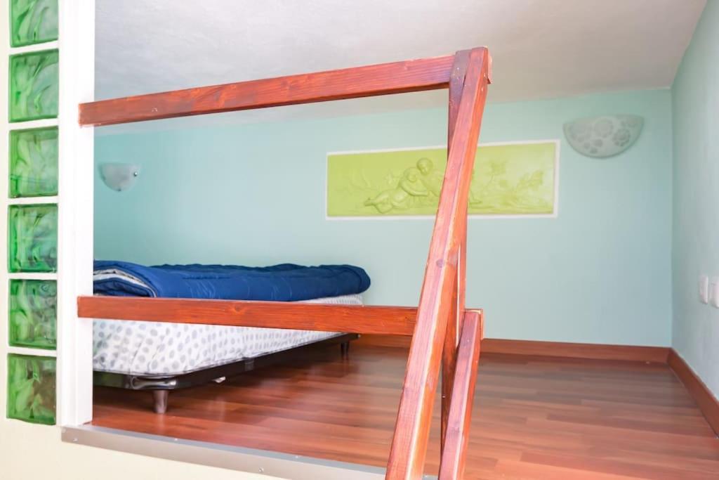 Holiday House Esedra Rome Exterior photo